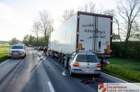 _2024-04-22 Verkehrsunfall B141 Rottenbach-0004